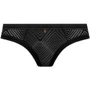 Strings Freya String femme Tailored
