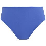 Bikini Freya Bas de maillot de bain femme Jewel cove