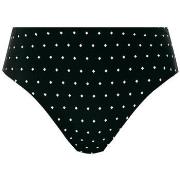 Bikini Freya Bas de maillot de bain femme Jewel cove