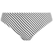 Bikini Freya Bas de maillot de bain femme Jewel cove