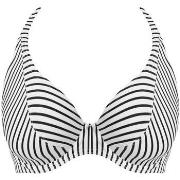 Bikini Freya Haut de maillot de bain femme Jewel cove