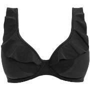 Bikini Freya Haut de maillot de bain femme Jewel cove