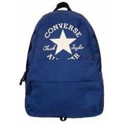 Rugzak Converse Sac à dos enfant Can Core