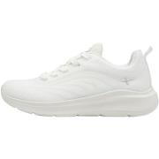 Lage Sneakers Tamaris 256745