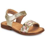 Sandalen GBB CARETTE