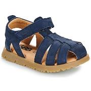 Sandalen GBB TURENNE