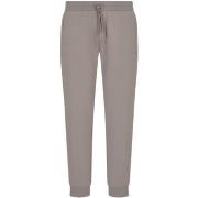 Broeken EAX Pantalon chino