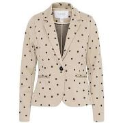 Blazer B.young Blazer femme Rowan