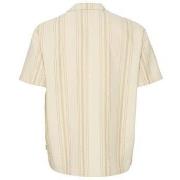 Overhemd Lange Mouw Blend Of America Chemise Andrea