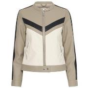 Blazer B.young Veste femme Byacom