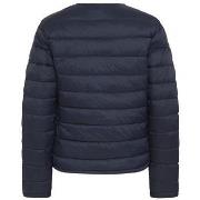 Blazer B.young Veste femme Byberta