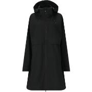 Blazer Weather Report Veste imperméable femme Daytan AWG W-Pro 15000