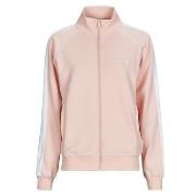 Trainingsjack Guess TRICOT TRACK JACKET