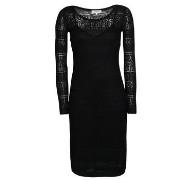 Lange Jurk Morgan RMPIMA