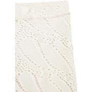 Rok Desigual Jupe femme Woolf