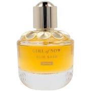 Eau de Parfum Elie Saab Eau De Parfum Girl Of Now Shine 50 ml