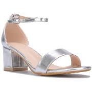 Sandalen La Modeuse 74593_P176298