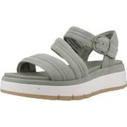 Sandalen Clarks TUSCAN STRAP