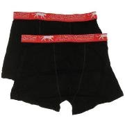 Boxers Airness -