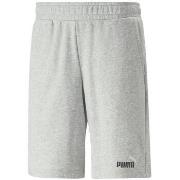 Korte Broek Puma -