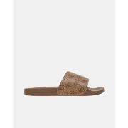 Sandalen Guess TOKYO FMJTOK ELE19