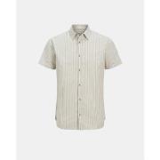 Overhemd Lange Mouw Jack &amp; Jones 12269135 OSHIJA