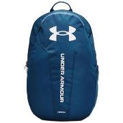 Rugzak Under Armour -