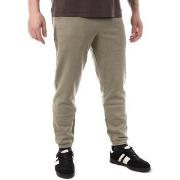 Trainingsbroek Kappa -