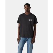 T-shirt Korte Mouw Levis 16143 1685 RELAXED FIT