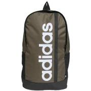 Rugzak adidas -