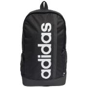 Rugzak adidas -