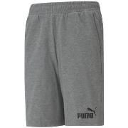 Korte Broek Puma -