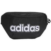Heuptas adidas -