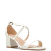 Sandalen La Modeuse 74999_P177253