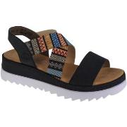 Sandalen Rieker Sandals