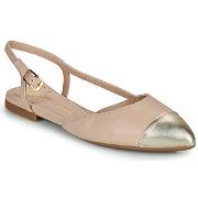 Ballerina's Unisa ASLEY