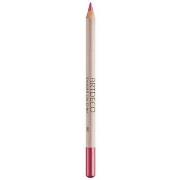 Lipliner Artdeco Lippotlood Smooth - 86 Rosy Feelings