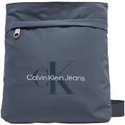 Schoudertas Calvin Klein Jeans SPORT ESSENTIALS FLATPACK 18 LV04G3030G
