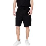 Korte Broek EAX XM000476 AF13037