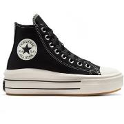 Hardloopschoenen Converse -
