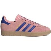 Hardloopschoenen adidas -
