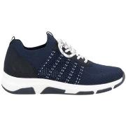 Nette schoenen Remonte Chaussures