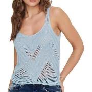 T-shirt JDY -