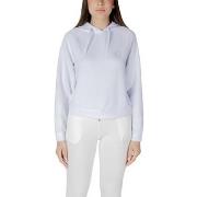 Sweater EAX XW000827 AF13397