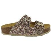 Slippers Plakton Chaussures