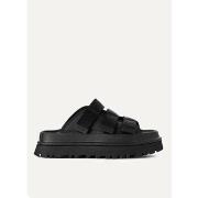 Sandalen UGG 36171