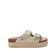 Sandalen Refresh 37134