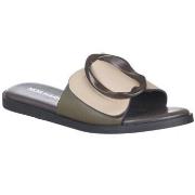 Sandalen Noa Harmon BASKETS 9663