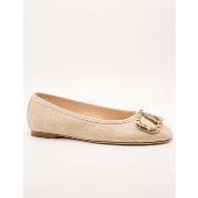 Ballerina's Alpe 5417-22-06 Rafia