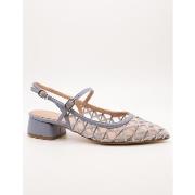 Nette Schoenen Miuxa Pepe Natural